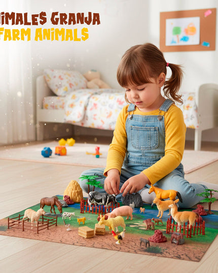 V2H11D62170FCE88CBF6538F397E51EFB85R7514048P3