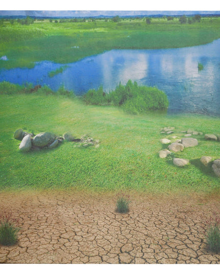 V2H2E45087EEE0656B4A7A85971E37909B3R7514049P4