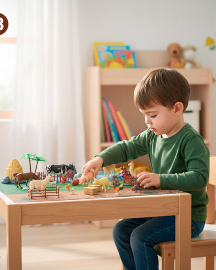 V2H66DE1B6CB4F32E79ABC12F6A2DA499A6R7514050P5