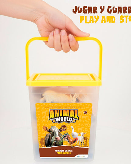 V2HE72703AF82FAC11CFC263A5C58C6A05BR7514051P6