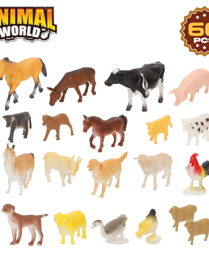 V2H4BD7607CF9AB64025202CFD2DF146BF8R7514052P7