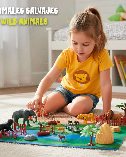 V2H3A4CFCAB844CA10CC073B00DD235FEAFR7514041P3