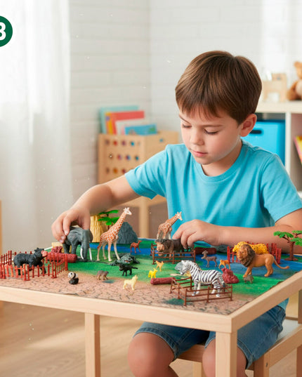 V2H6A4953605350CE1D25BA04FD84A9B039R7514043P5