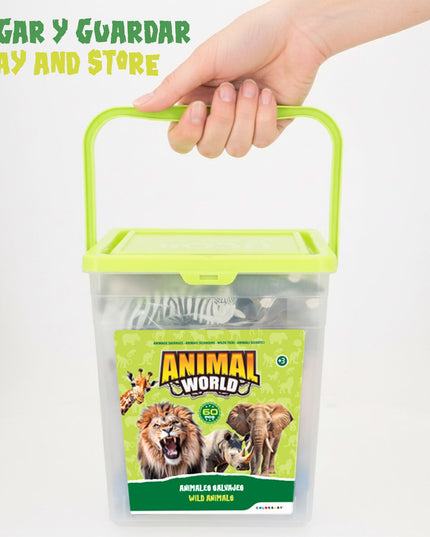 V2HBDB6CF5CDD8ED6DD7D27D7B9F72A55EER7514044P6