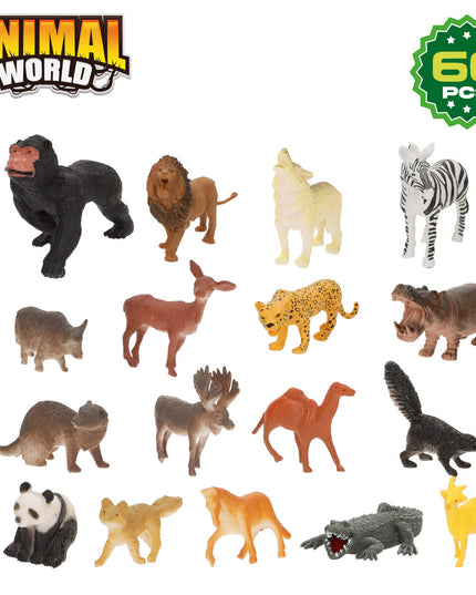 V2HAF526DD4917EDC2CCC952B7B346E03CFR7514045P7