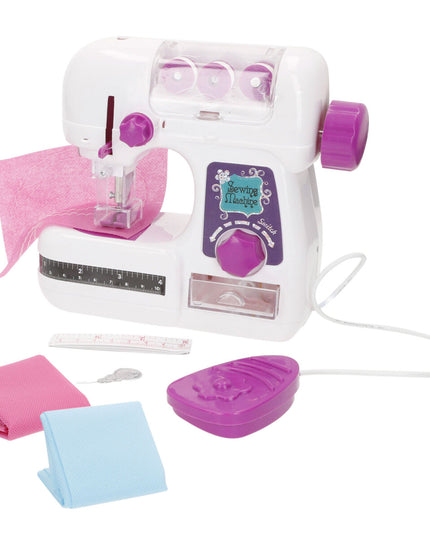 V2H946F074261A5B0A2E761EB8CAE69F55FR7516431P2