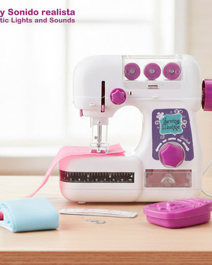 V2H93D181F16CA5218D25E6B9E5E7722F61R7516432P3