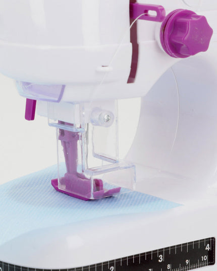 V2H7E25089658643A37B7D013F6DABA637CR7516433P4