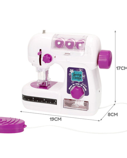 V2HB049B57E5A78A2D8ABA2F616327186F1R7516434P5