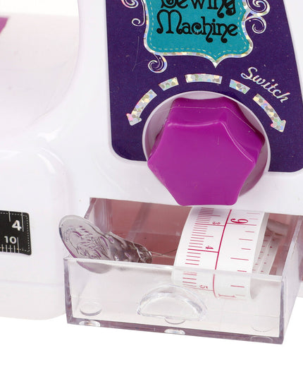 V2H51F5DD1EE0D75DFE5A321C8894403DFER7516436P7