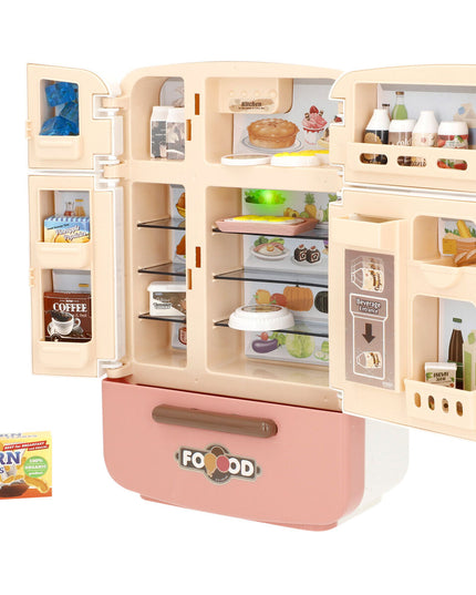 V2HE5610FFFEACF90308630ABE975412D7CR7515903P2