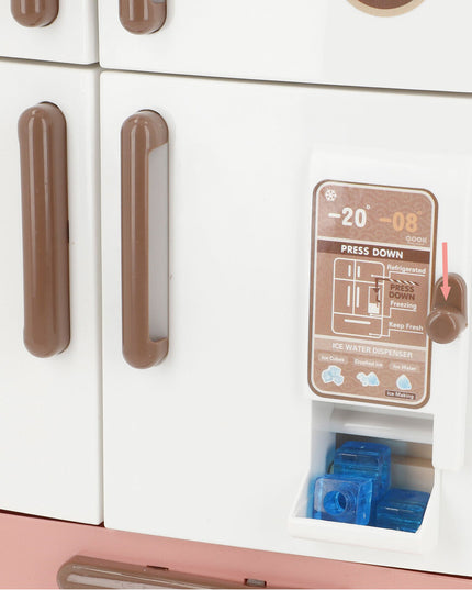 V2H186B4B61552174E15B2B6874C660C4F2R7515905P4