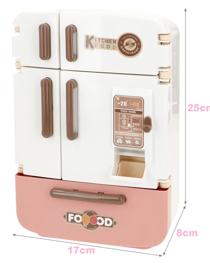 V2H9D35FC70C426A70A03F00AFF90123361R7515906P5