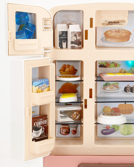 V2H3F34F5222285F09216CE7538A306DBBER7515907P6