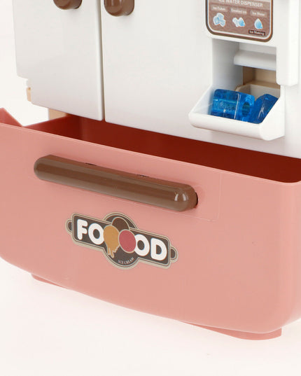 V2HCED624666A16A0956A788244E936598CR7515908P7