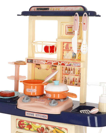 V2HE617031158C2203EE8C95C834493DC60R7515622P4