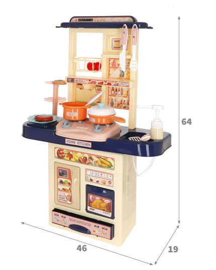 V2H9EADFCCBB8AF88224BB927C68BBD1F2CR7515623P5