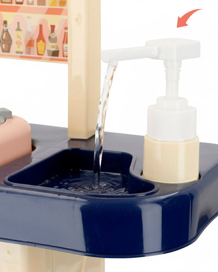 V2HBB7DD923F32DCCA963E1A53F9F2C19C8R7515624P6