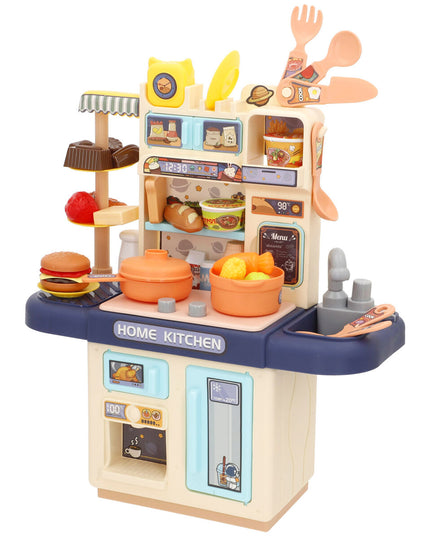 V2H924CC2789EEF166302D7316C848D47E6R7515627P2