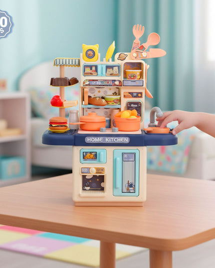 V2H70145078C241DF0B4E429E8568347456R7515628P3