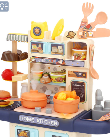 V2H619F6A0A7E4A4710DF97CD58236E3D0FR7515629P4