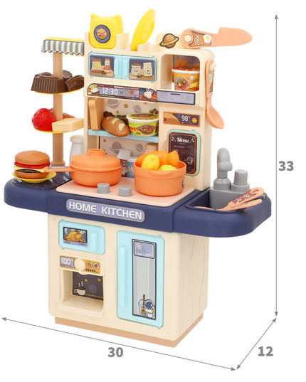 V2H5CD18BED204A2FE8A1121715DC39325ER7515630P5