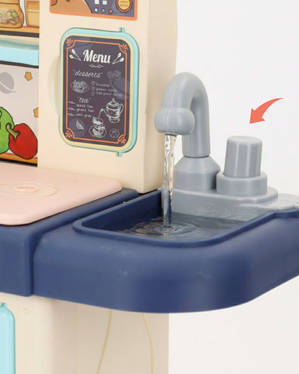 V2H0F6B7F3A8C81203B75FE2A90E0E88FC0R7515631P6