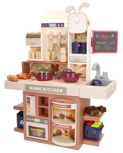 V2HA79FD105B55ED5D515CE5849563C79CBR7516417P2