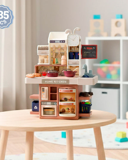 V2H48730D1DCF33412F3B62B93B669BFA42R7516418P3