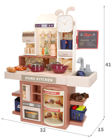 V2H80E61F58B68AA5C0F1CC880FE6ECCA1ER7516420P5