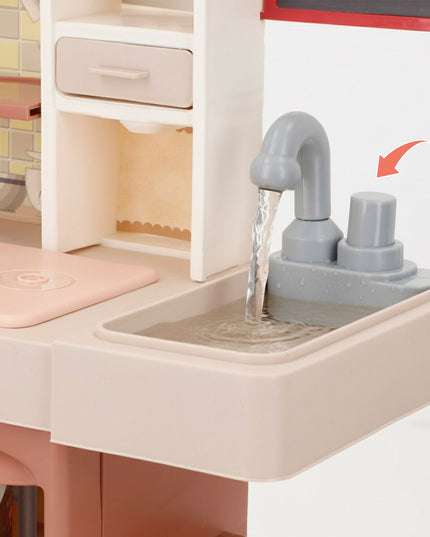 V2HE68911C7270B8AB1495CE5D32B781A99R7516421P6