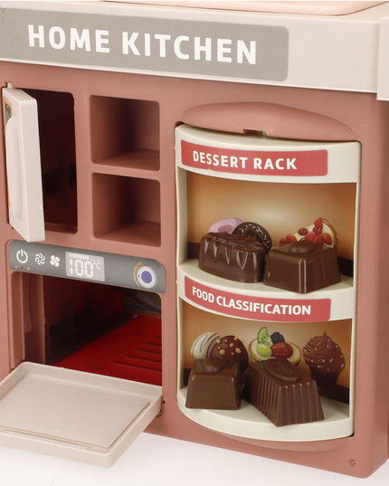 V2H4196B2DC46047D06D72DC53942D19B2CR7516422P7