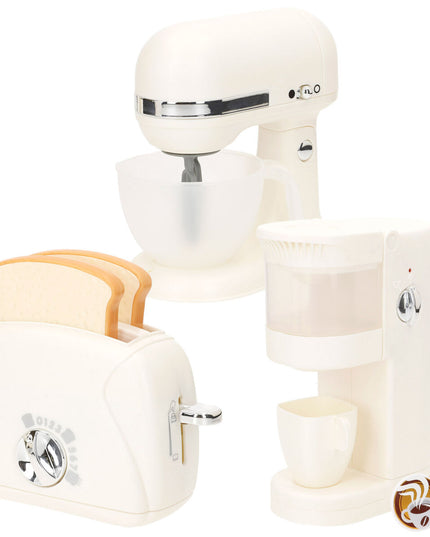 V2H363B731D7CB2E19875B218EDE1F01285R7516424P2