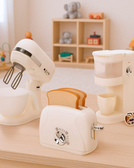 V2H07DB3C9E3713CC9B9F9C5958CE145F9ER7516425P3