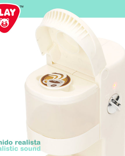 V2HD633E3E23785231EEEE667A74FEC48F4R7516426P4