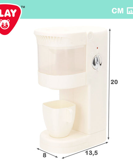 V2HA893CCF40444C49E21F93E672E19C705R7516427P5