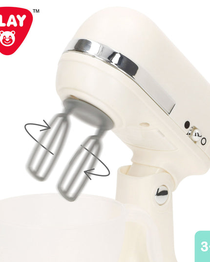 V2HCD2D25A9D9D4986C72A2E7D18A50E46FR7516428P6