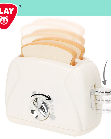 V2H7DCD7EEFB4A5B02BC45F1BAEF23ACC36R7516429P7