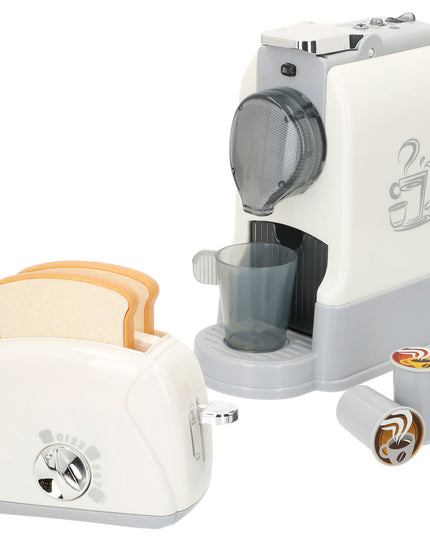 V2H120D55F770817AD003BAF930BC0B3182R7516238P2