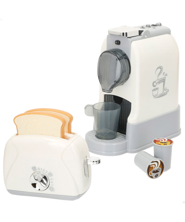 V2H120D55F770817AD003BAF930BC0B3182R7516238P2