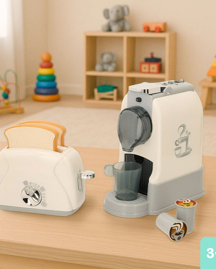 V2H29EBCDA747D65EE2F6311CE08A30C6C0R7516239P3