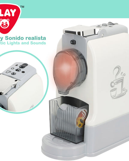 V2H85226E628038ABDCDBFB22FDE5BD34C5R7516240P4