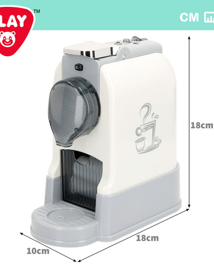 V2H6EF34AFD258E2679ACDD6C80C6BA35B3R7516241P5