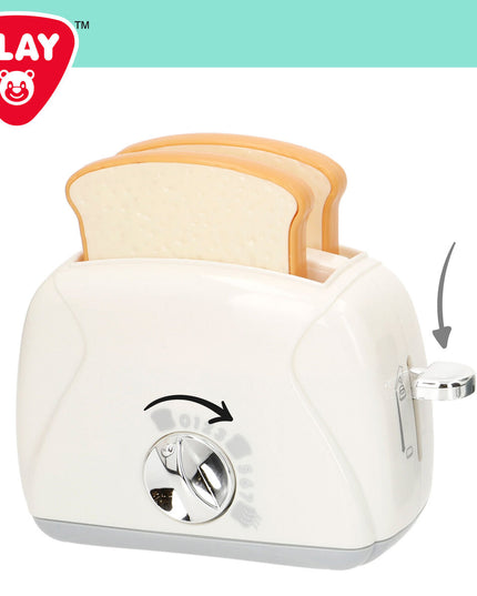 V2HF42D793400D4D8A6C017AEC49CB2A6A1R7516242P6