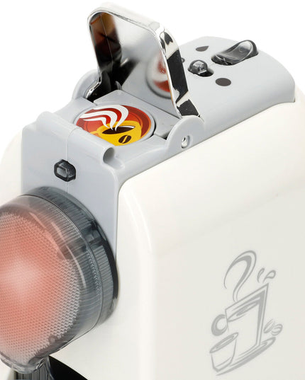 V2H457F38AA1BECD5749FF7BDC60B352BEAR7516243P7