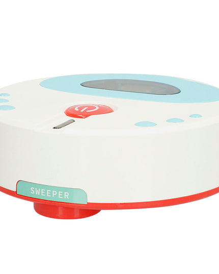 V2HAFA8C52728E6B5AF1A3C507793948835R7516445P2