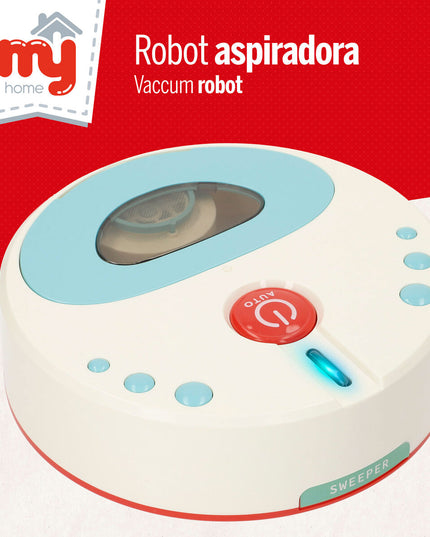 V2HC8C7FD09BEA1781BE4BCC411C3C9DDA5R7516446P3