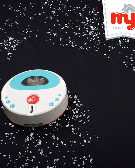 V2H75CF6D5EE82D004772115DEAFAF00544R7516447P4