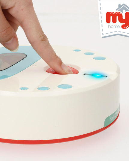 V2HD6CBD8E2942B7FE2B5B506AAF267E488R7516449P6