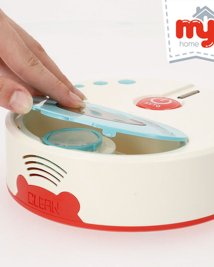 V2H6CA1049E186FBDDE3A1CFBF784924036R7516450P7